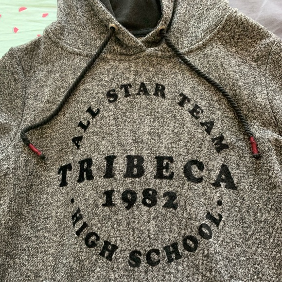 Ardene “Vintage” Sweater - Picture 2 of 5